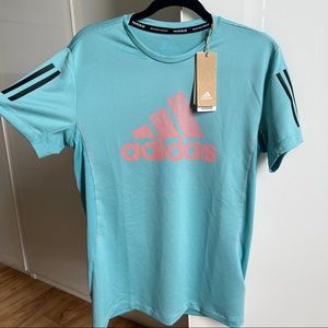 Adidas T-Shirt Brand NEW